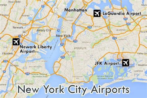 list of airport in new york|list of airports in new york state.